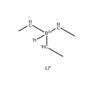 Lithium Triethylborohydride