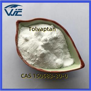 Tolvaptan