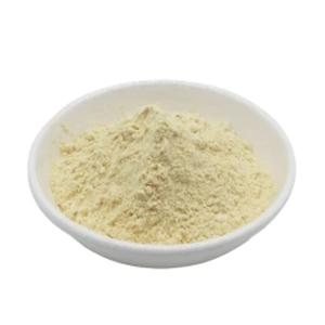 Methenolone Enanthate