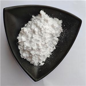 Moroxydine hydrochloride