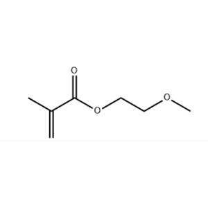 2-Methoxyethyl methacrylate