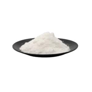 Vinblastine Sulfate