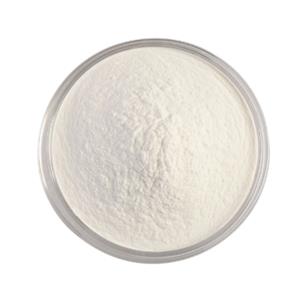 Ethylenediaminetetraacetic acid dipotassium salt dihydrate