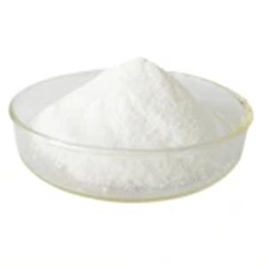 Ferulic acid