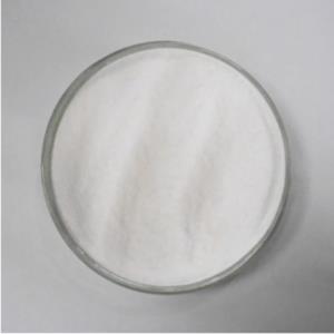 DICHLOROISOCYANURIC ACID