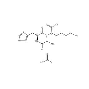 Tripeptide-1