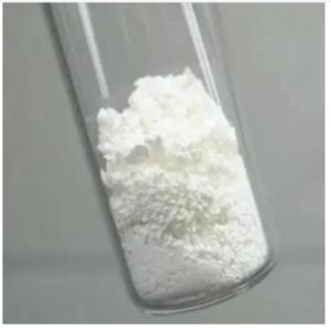 Selegiline hydrochloride