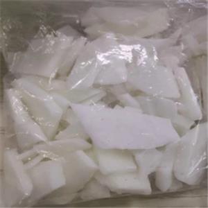 docosyl(trimethyl)azanium,methyl sulfate