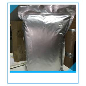 Ferric chloride