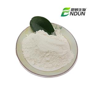 Zinc chloride