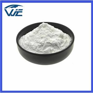 Betamethasone 21-phosphate disodium salt