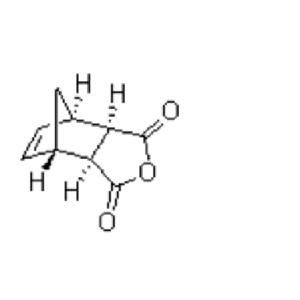 cis-5-Norbornene-exo-2,3-dicarboxylic anhydride