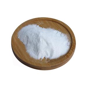 4-METHOXYBENZOIC ACID SODIUM SALT