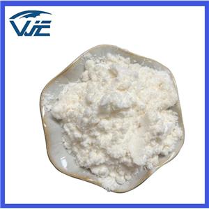 2-Oxo-4-phenyl-1-pyrrolidineacetic acid hydrazide