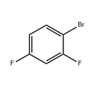 1-Bromo-2,4-difluorobenzene