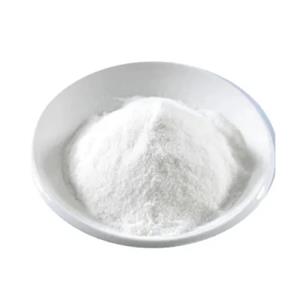 Nandrolone Decanoate （Deca-Durabolin）