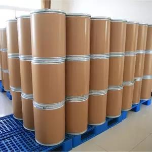 Lithium bromide