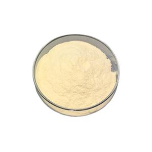 1,8-DINITROANTHRAQUINONE