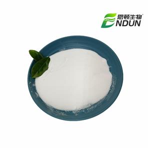 Drostanolone Enanthate