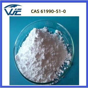 4-acetamidobenzoic acid,1-(dimethylamino)propan-2-ol