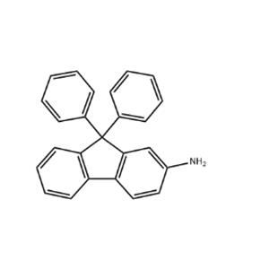 2-Amino-9,9-diphenylfluorene