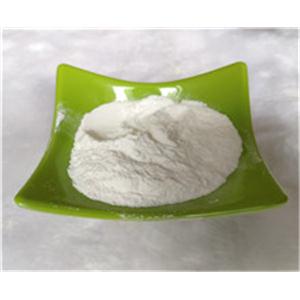 3-BROMOTHIOPHENOL