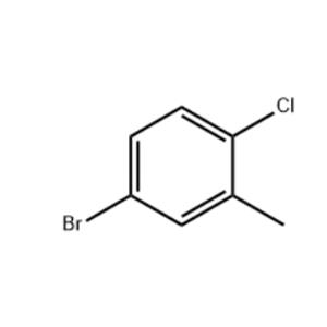 5-BROMO-2-CHLOROTOLUENE