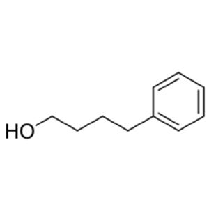 4-Phenyl-1-butanol