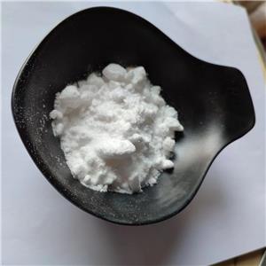 Methylcyanocarbamate