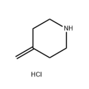 4-Methylenepiperidine HCl