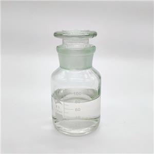 1,4-Dihydroxybutane Bdo Liquid