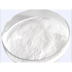 Sodium 2-(nonanoyloxy)
