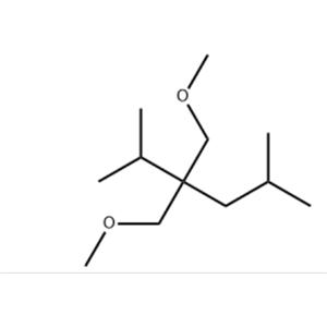 3,3-BIS(METHOXY-METHYL)-2,5-DIMETHYLHEXANE