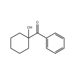 1-Hydroxycyclohexyl phenyl ketone