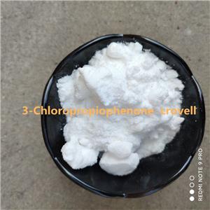 Diphenyl Phosphate