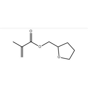 Tetrahydrofurfuryl methacrylate