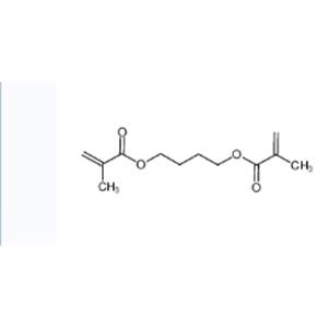 1,4-Butanediol dimethacrylate