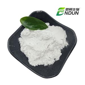 Docosyltrimethylammonium methyl sulfate