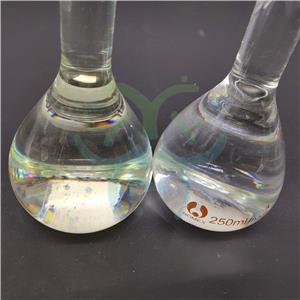 Methyl 3-methyl-2-butenoate