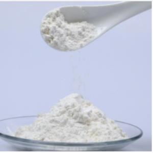 SODIUM CARBONATE, MONOHYDRATE