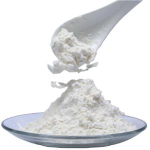 L-Arginine hydrochloride