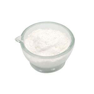 Vincristine Sulfate