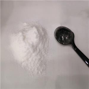 Lauryl Sulfate Triethanolamine