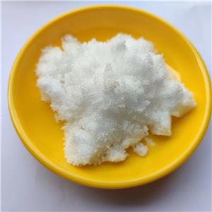Ammonium iron(II) sulfate
