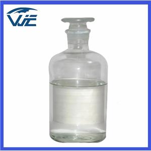 butyl acrylate