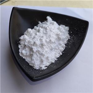 2-Ethylacrylaldehyde