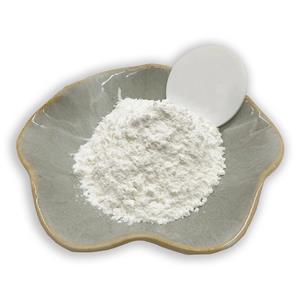 tianeptine sodium Tianeptine sulfate