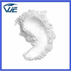 Sodium (2E)-3-phenylacrylate