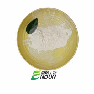 Nandrolone decanoate