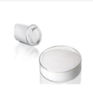 Methyl Red sodium salt